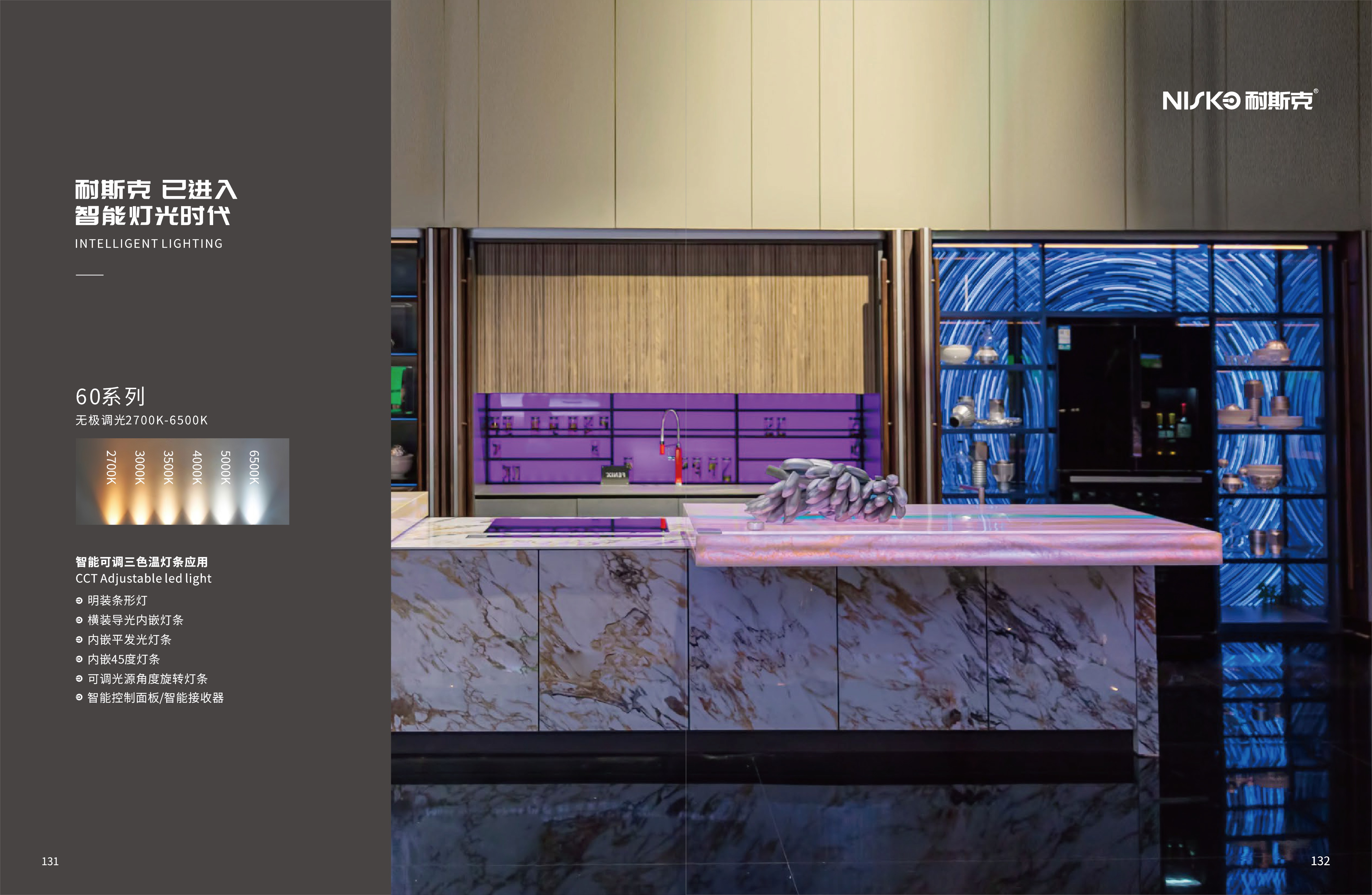 1c1a6779132ca5720ab77f7ecc04764a