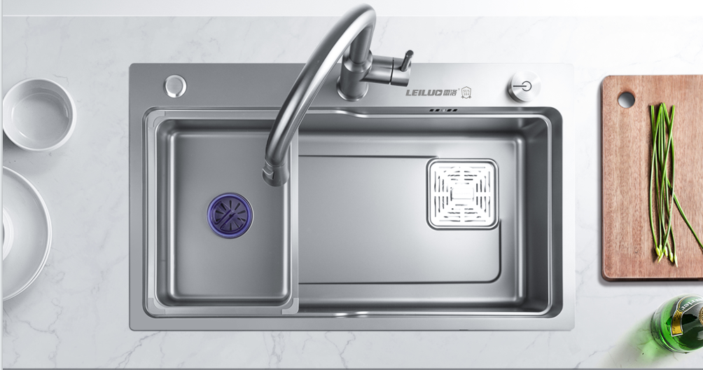 6b35e1cc733d0cd4de687e32e26d30c6